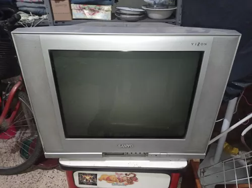 Catálogo de fabricantes de Sanyo Tv 21 Inch de alta calidad y Sanyo Tv 21  Inch en Alibaba.com