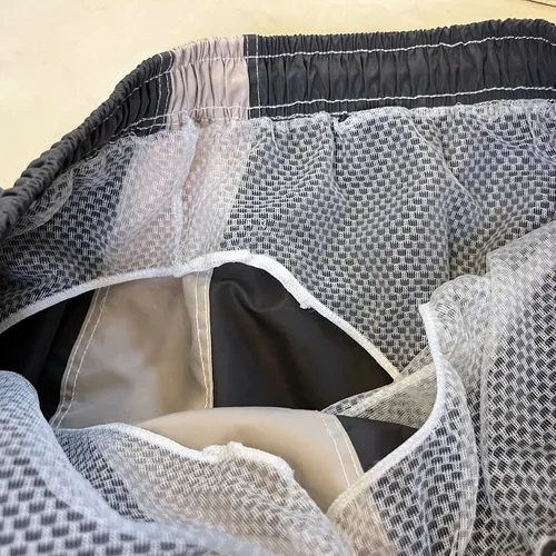 Ropa de 2025 hombre talles grandes