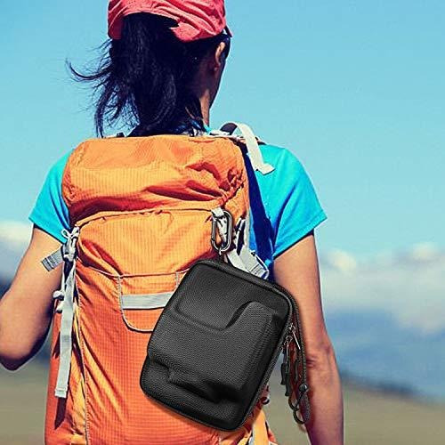 Imagen 4 de 4 de Estuche Protectora Para Polaroid Onestep 2 Vf Now Type Jr