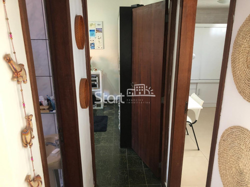 Imagem 16 de 23 de Casa À Venda Em Jardim Tamoio - Ca088923