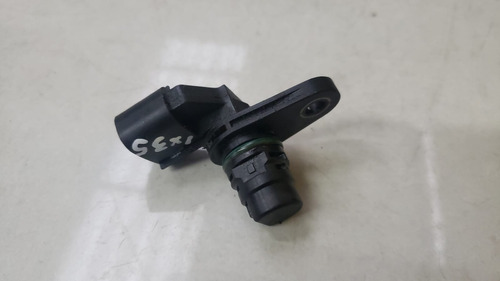 Sensor Fase Hyundai Ix35 2.0 2010 A 2015 3935025010