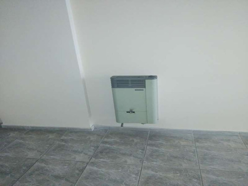 Imagen 6 de 7 de Corazon De Nueva Cordoba Excelente Ubicacion