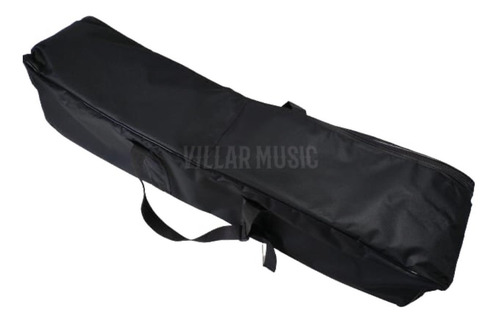 Imagem 1 de 5 de Capa Bag Para Ferragem De Bateria 120 Cm Pronta Entrega