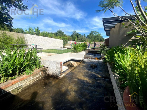 Imagen 29 de 30 de Terreno En Venta En Coatepec Veracruz Privada Del Arroyo, Terreno Plano