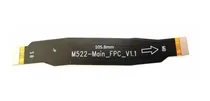 Comprar Main Board Flex Mb Flex Principal Xiaomi Redmi Note 9s