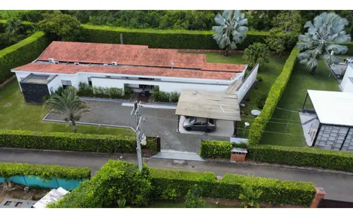 Venta Apartamento 1600 Mts2, Cerritos, Oeste De Pereira.17-2s1