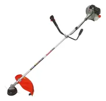 Comprar Desmalezadora Motoguadaña Sensei Mu52 52cc Naftera Explosión