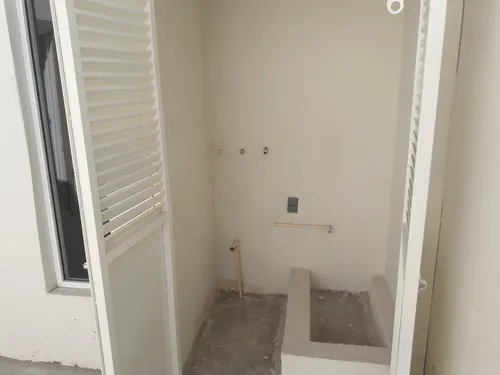 Casa En Venta En Fracc Las Lomas En Torreon Coahuila