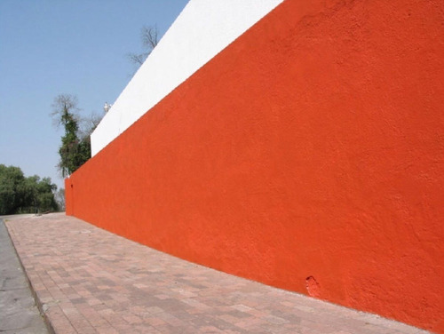 Terreno Ecuestre En Venta Havetno655 Para Desarrollar Finca Para Montar Caballo