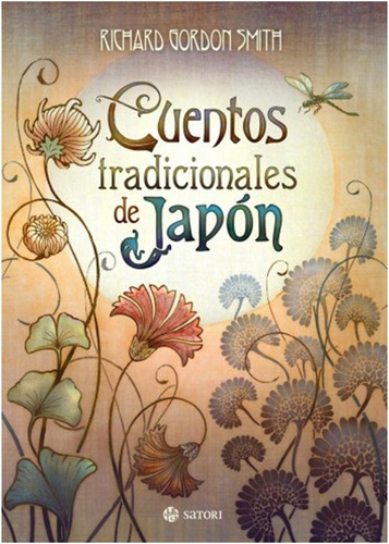 Cuentos  Tradicionales  De Japon