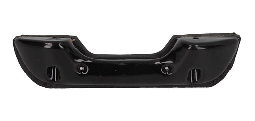 Imagen 3 de 4 de Apoyabrazo Fiat 128 Fiat 128 Super Europa Sc 83/90