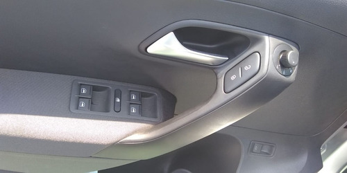 Volkswagen Vento Comfortline Plus Tiptronic 2021