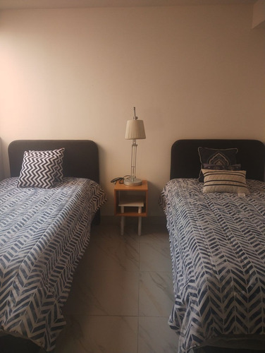 Imagen 6 de 14 de Departamento En Venta Cdmx Iztacalco Te Regalo Las Escritura