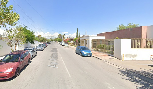 Excelente Oportunidad: Casa En Remate Bancario Ubicada En Colonia San Felipe Ii Etapa