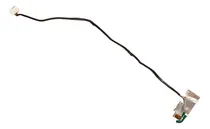 Comprar Power Button Para Netbook Microboard Ns423