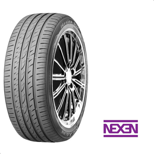 Jg Pneu 225/50 17 Bmw 320i Audi A4 A5 Cruze Fusion Sonata