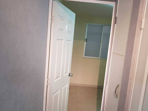 Imagen 11 de 30 de Casa En Venta Cedros 4000 Lerma