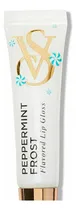 Comprar  Brillo Labial Victoria's Secret Flavored Lip Gloss Lip Gloss Color Peppermint Frost Brillante 
