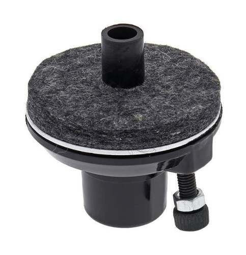 Asiento Base Para Platillos Hi-hat Dixon Pshc8b