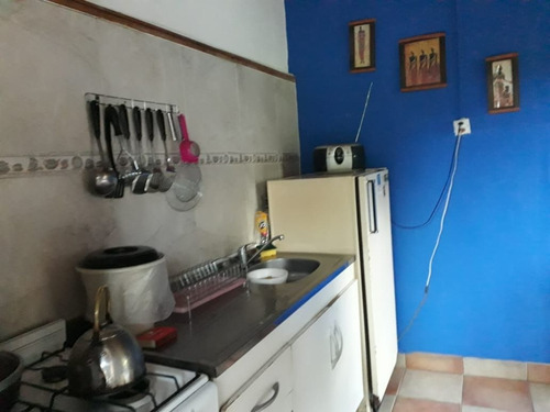 Imagen 27 de 30 de N010cb Complejo En Venta Ubicado En Villa Cura Brochero