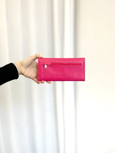 Billeteras antonia agosti mercadolibre sales