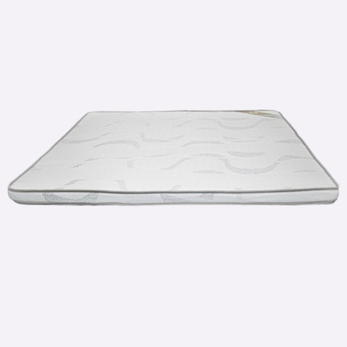 Pillow Alta Densidad 200x160x5 - F