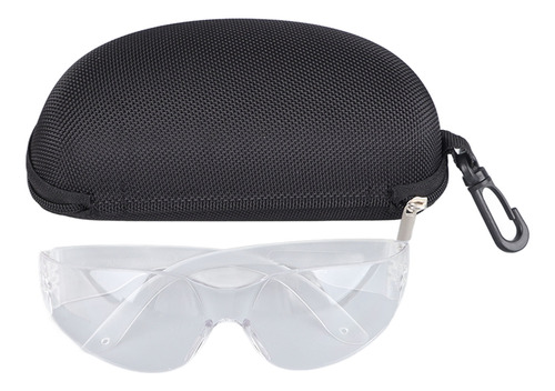 Gafas Protectoras Para Motociclismo Dust Wind
