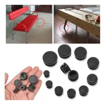 Comprar R0x . Fundas Para Patas Sillas, Patas Muebles, Tapas En