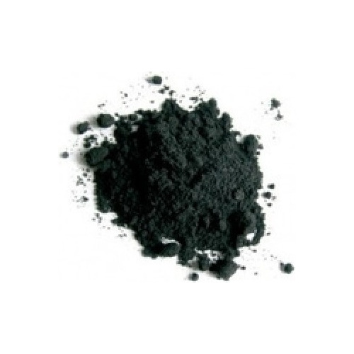 Colorante Comestible Liposoluble Negro Lauacu X 10 Grs