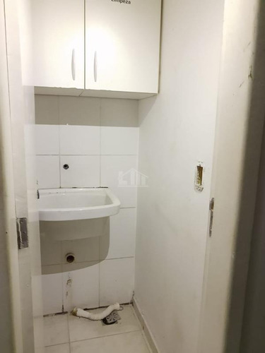Imagem 11 de 27 de Casa, 5 Quartos Qrts Para Para Aluguel, Com 283,68 M², No Santa Lúcia,vitória. - 933