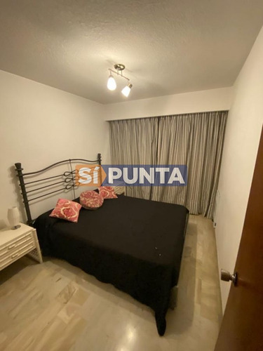 Imagen 7 de 13 de Apartamento En Venta - Roosevelt