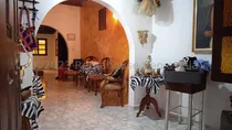 Comprar Maria Luisa Mendoza Vende Hermosa Casa Super Amplia En Espectacular Zona De Cabudare Posee 3 Habitaciones 4 Baños Acabados Modernos Y Todo Lo Basico 2 3 2 4 5 9 3                                      