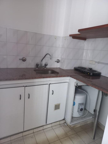 Oficina - Lomas De Zamora Oeste