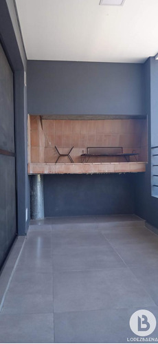 Excelentes Deptos. En Venta A Estrenar En Villa Claret - 1 Y 2 Dormitorios