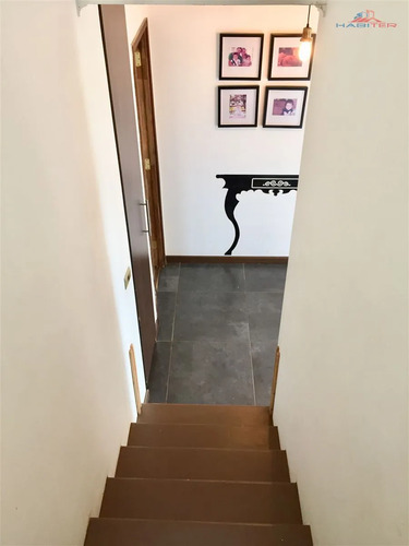 Cod34185 Venta De Parcela Con Casa En Condominio En Temuco