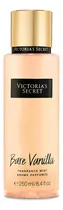 Comprar Victoria's Secret Body Splash Bare Vainilla 250 ml