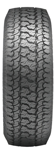 Llanta Marshal Road Venture AT51 LT 245/75R17 121/118 R