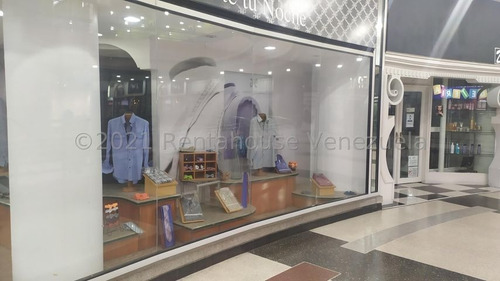 Imagen 9 de 14 de Rentahouse Concepto 0414-412.8424 / 22-5900