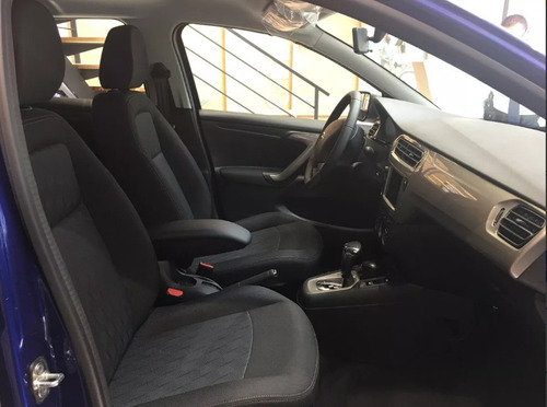 Citroën C-elysée 52990000