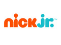 Nick Jr