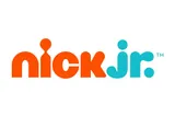 Nick Jr