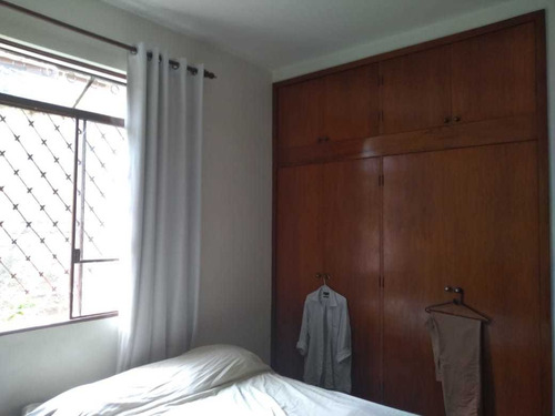 Imagem 9 de 15 de Casa - Jaragua - Ref: 3514 - V-3514