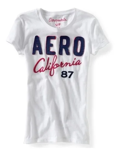 Aeropostales ropa sale