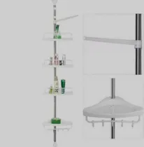 Comprar Esquinero De Baño