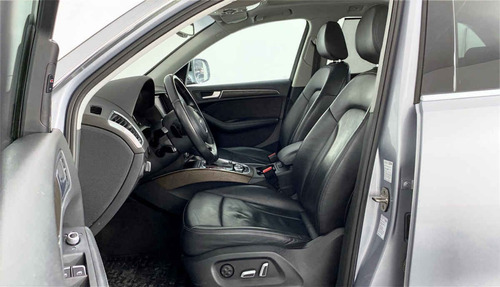 Imagen 14 de 15 de 111286 - Audi Q5 2017 Con Garantía