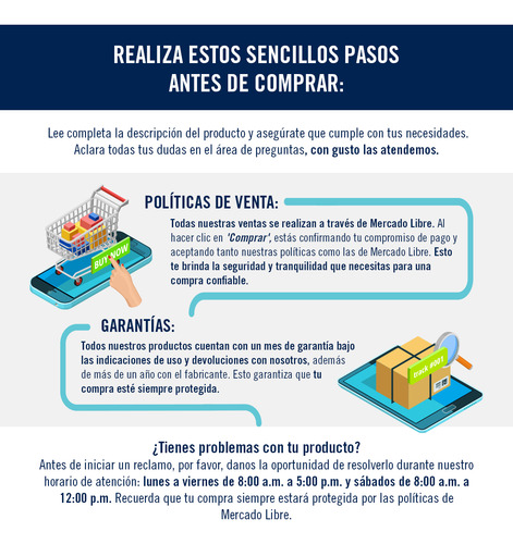 Placa Acero Inoxidable Dimmer Atenuador De Luz Lucek Premium