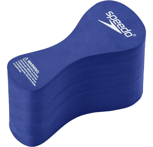 Equipo Speedo Pull Buoy Training Aid