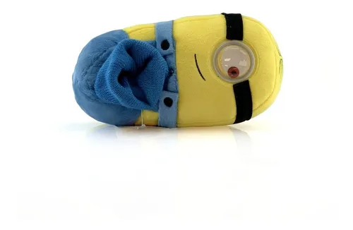 Pantuflas Addnice MercadoLibre