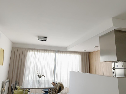 Imagen 8 de 10 de Departamento - Castelar