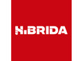 Importaciones Hibrida